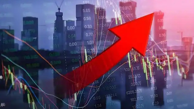 全球市場(chǎng)再迎「超級(jí)央行周」 多家央行 「謹(jǐn)慎」應(yīng)對(duì)不確定性