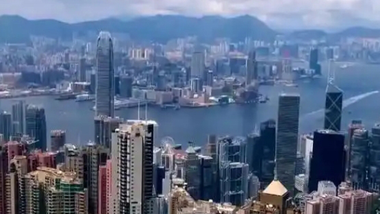 【商界心聲】踐行兩會(huì)精神 共襄發(fā)展盛舉