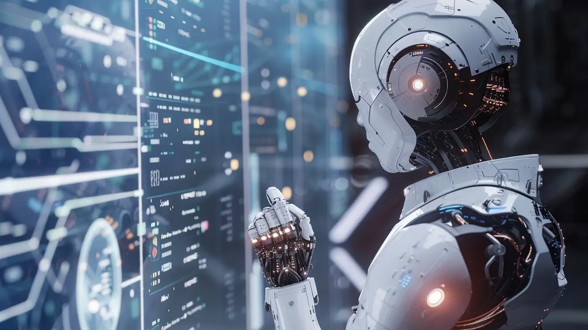 【港事講場(chǎng)】香港當(dāng)以國(guó)際交流優(yōu)勢(shì)驅(qū)動(dòng)人工智能發(fā)展