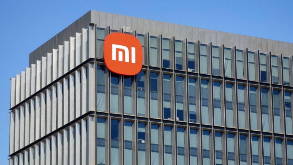 小米集團(tuán)2024年總收入3659億元  雷軍﹕史上最強(qiáng)年報(bào)