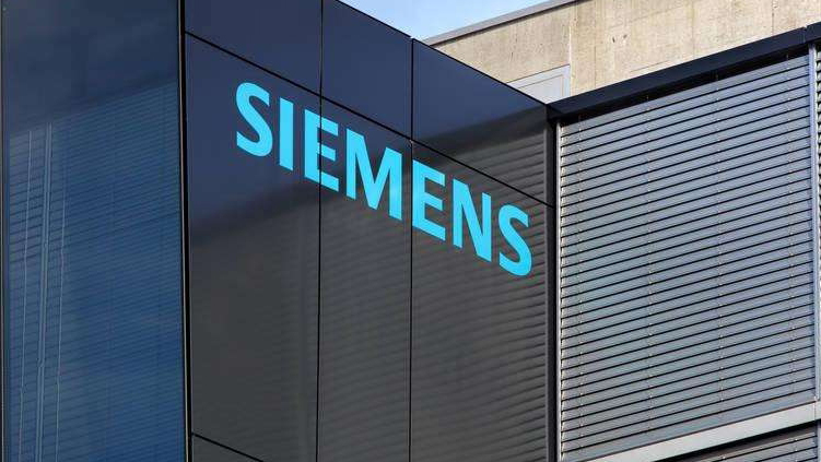 外媒：西門子將在數(shù)字工業(yè)部門裁員5600人