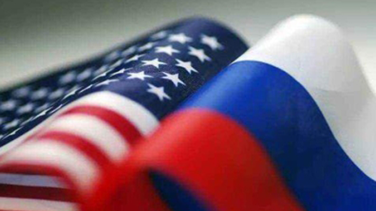 美俄將於23日在沙特吉達舉行會談