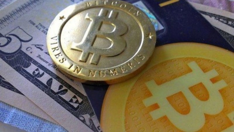 【漫步人生】虛擬資產(chǎn)年代創(chuàng)造財(cái)富奇蹟更容易