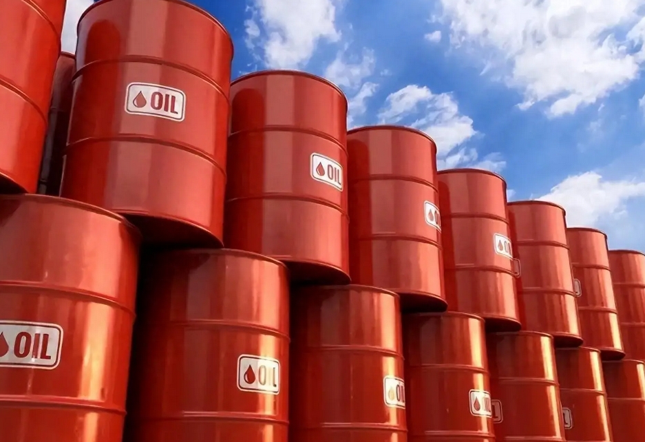 中國成品油價遇年內(nèi)首個「三連跌」