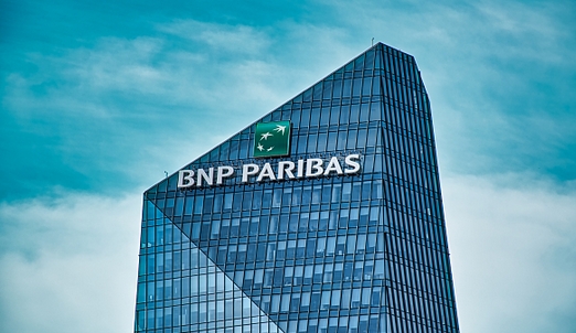 【財通AH】4家新設金融機構開業(yè)