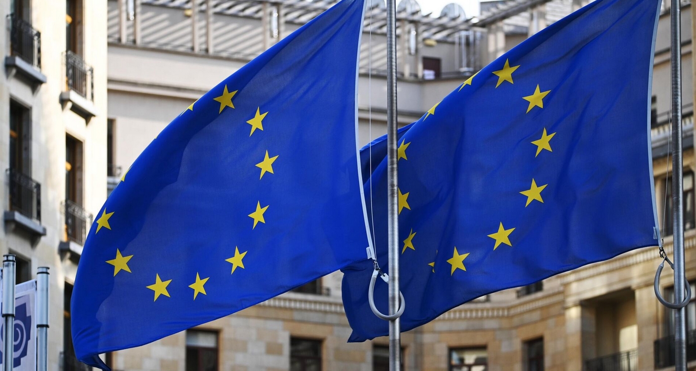 歐盟發(fā)布國防白皮書 希望在2030年「準備就緒」