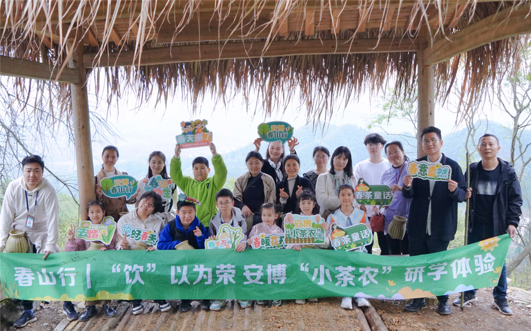 皖黟縣西遞鎮(zhèn)：「新村民計(jì)劃」共繪鄉(xiāng)村新圖景