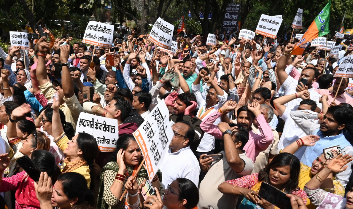  阿根廷2024年經(jīng)濟萎縮1.7% 