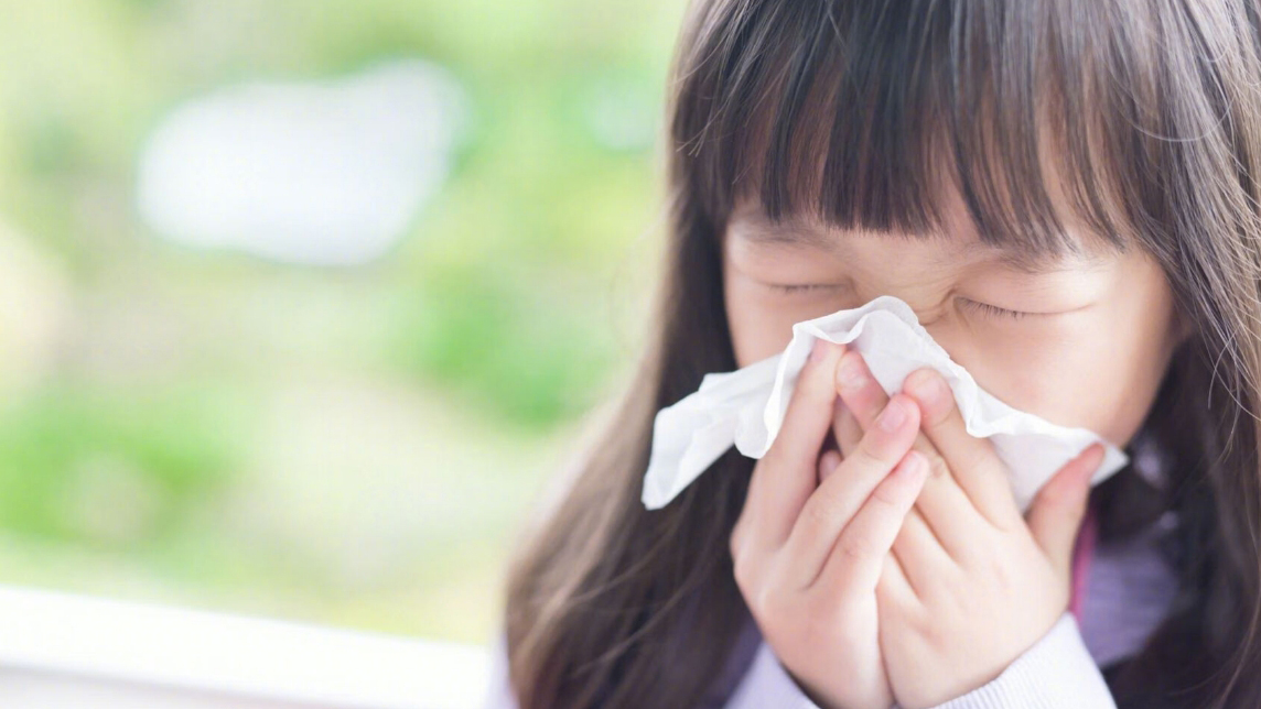 廣東疾控：流感流行水平持續(xù)下降 重點場所仍需做好防護