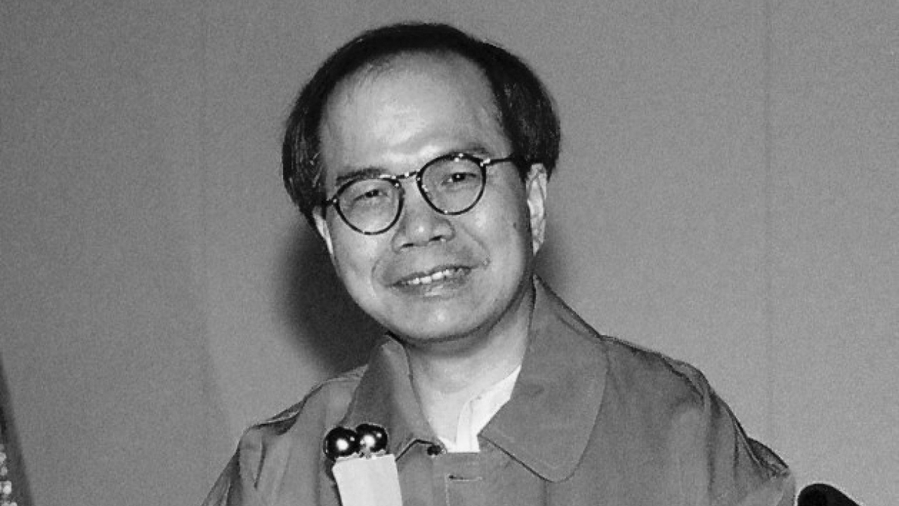 盧國(guó)沾離世 作曲家及作詞家協(xié)會(huì)：本地音樂界失去一位填詞巨匠