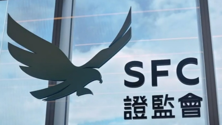 證監(jiān)會(huì)暫時(shí)吊銷金融網(wǎng)紅黃明忠牌照16個(gè)月