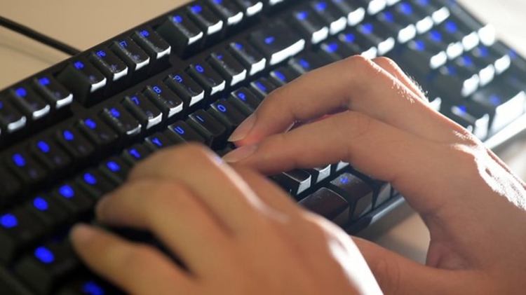 【熱門話題】立法保護關鍵基礎設施 穩(wěn)固高質(zhì)量發(fā)展根基