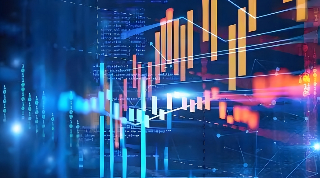 【財(cái)通AH】翻倍股超過(guò)七百隻 科技股霸屏漲幅榜