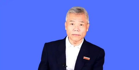 網(wǎng)絡「大V」司馬南偷稅被罰超900萬