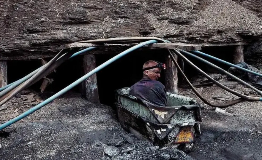 特朗普稱美將很快與烏簽署稀土協(xié)議 