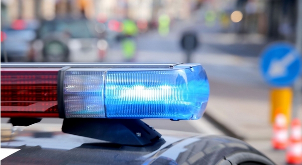 中國國安部披露真實案例，起底移民黑色產(chǎn)業(yè)鏈