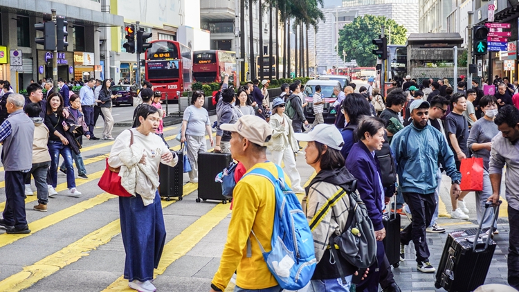 4月17日起工傷及職業(yè)病補(bǔ)償金額調(diào)高 增幅3.8%至86.3%