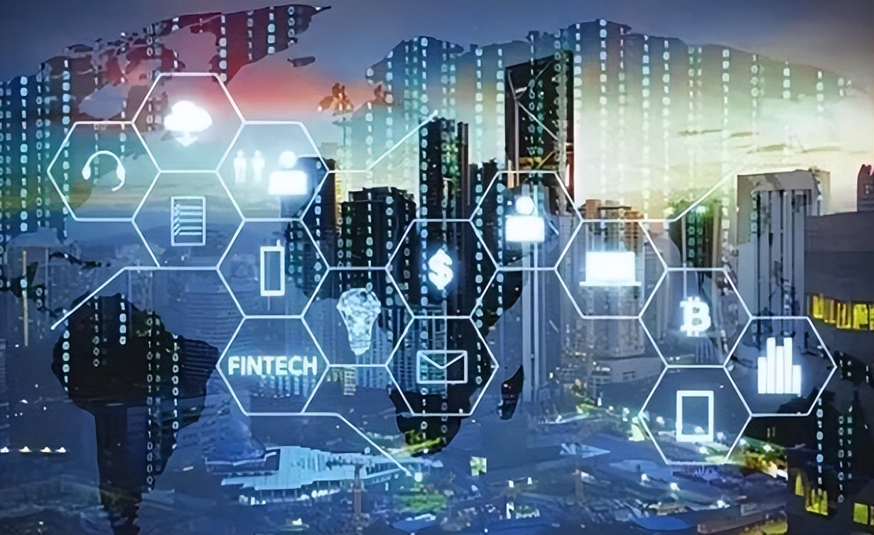 陳獻(xiàn)春：場景生產(chǎn)力就是新質(zhì)生產(chǎn)力