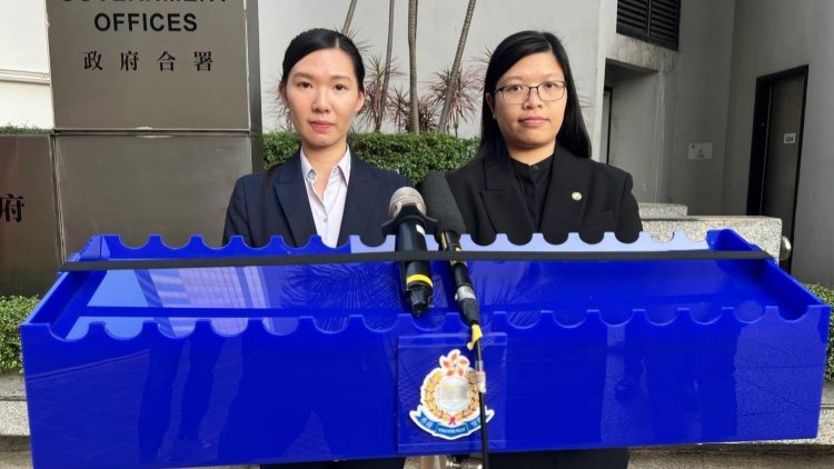 涉洗黑錢670萬元 被告加刑囚逾42個(gè)月