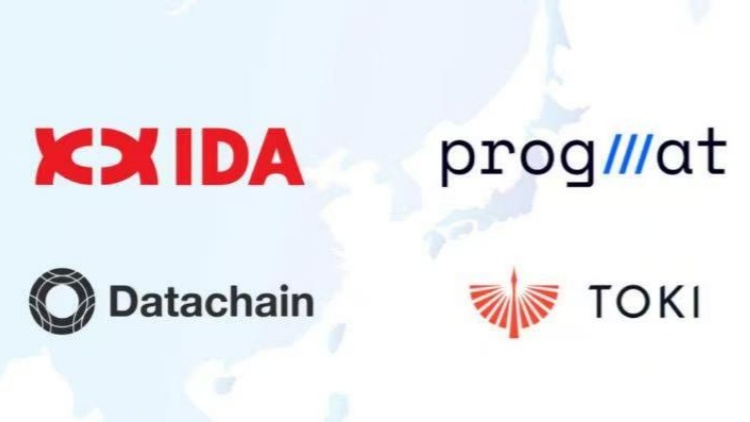 四機(jī)構(gòu)聯(lián)手拓穩(wěn)定幣跨境應(yīng)用場(chǎng)景