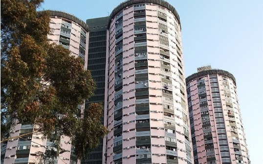 【商報時評】優(yōu)化公屋政策 合理分配資源