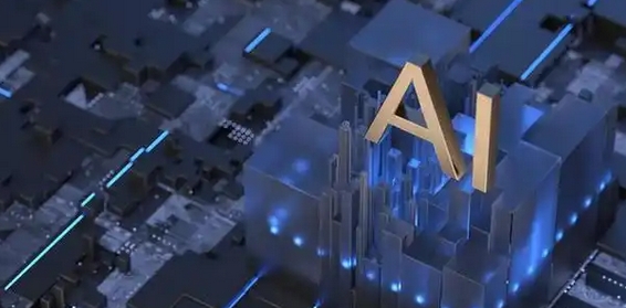 國產(chǎn)AI邁入新紀(jì)元 騰訊深夜發(fā)布混元T1正式版