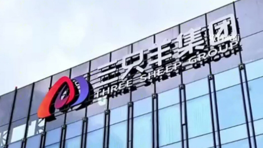 合肥市聯(lián)合調(diào)查組：三隻羊公司整改符合要求 具備恢復(fù)經(jīng)營(yíng)條件