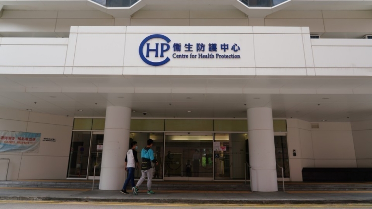 防護(hù)中心調(diào)查諾如病毒爆發(fā)個案