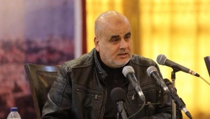 以軍稱打死新上任加沙領(lǐng)導(dǎo)人