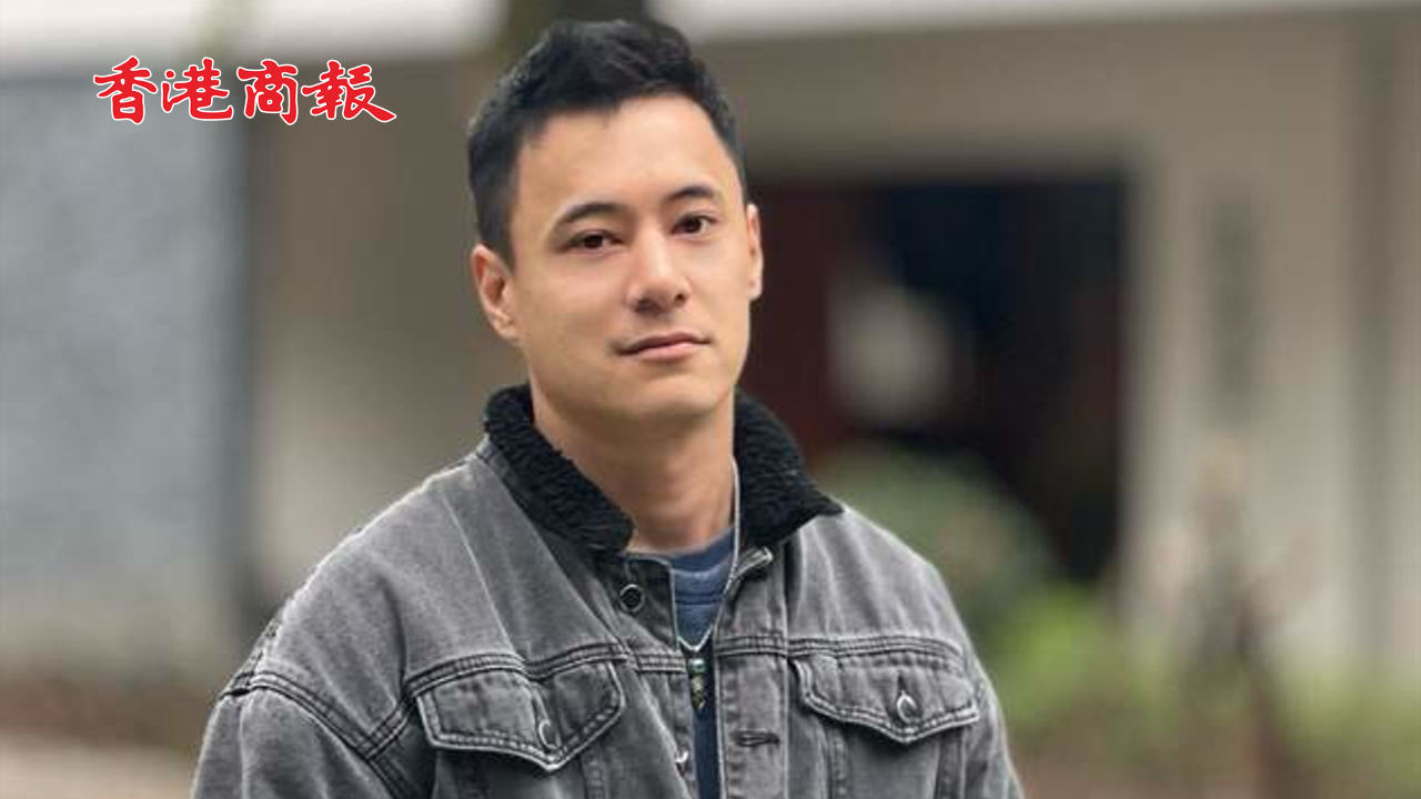 有片丨蔣家第四代蔣友青回大陸扎根創(chuàng)業(yè) 網(wǎng)友：歡迎回家