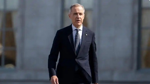 加拿大總理宣布提前舉行聯(lián)邦大選 