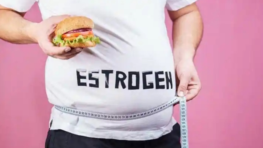 廣東推動(dòng)體重管理門診設(shè)置 計(jì)劃明年底覆蓋率達(dá)到80%