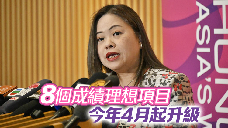 精英運(yùn)動(dòng)員資助上調(diào)8.3% 桌球網(wǎng)球未來(lái)兩年續(xù)列A級(jí)精英項(xiàng)目