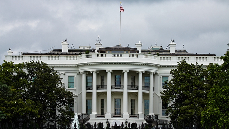 群聊拉錯人 白宮承認「無意」泄露襲擊也門情報