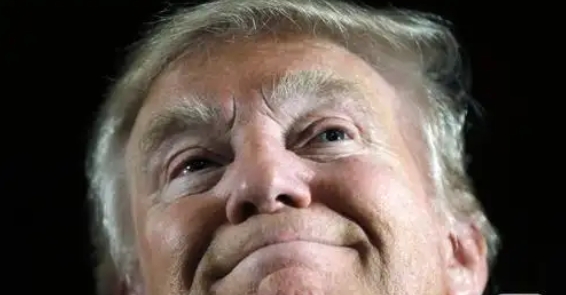 特朗普突下令4月2日起向委內(nèi)瑞拉石油購(gòu)買(mǎi)國(guó)徵25%關(guān)稅 中國(guó)印度等將受影響