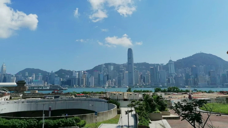  【商界心聲】應(yīng)對(duì)貿(mào)易戰(zhàn) 政企須齊心