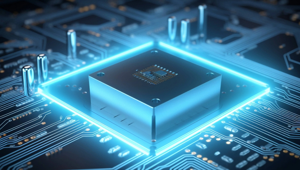 【財(cái)通AH】中一籤賺超5萬(wàn)元 深企矽電股份上市首日大漲200%