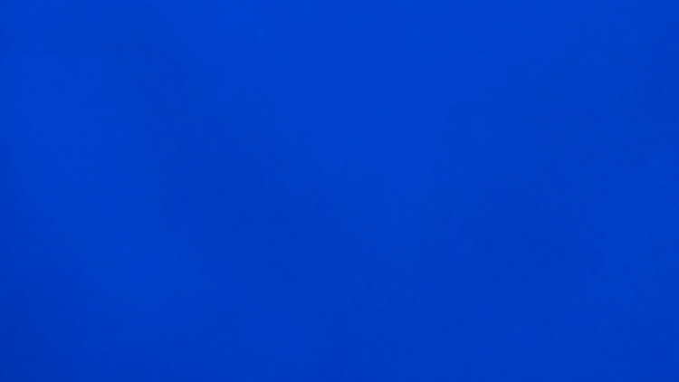 九位茅獎作家「消失」的書 一場被合同黑洞吞噬的文學(xué)遠征