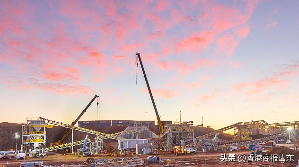 玉龍股份退市背後：「濟(jì)高系」與「厚皚系」屢屢對簿公堂