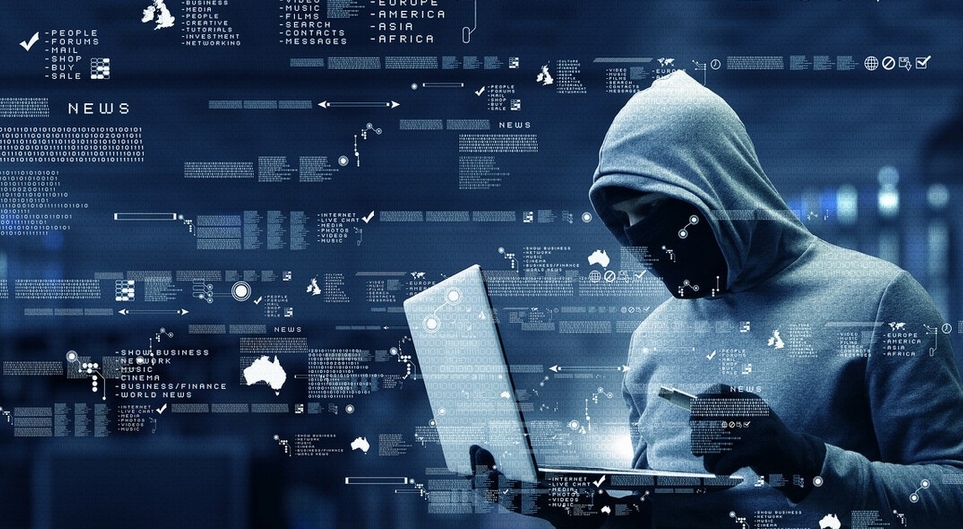 最新報(bào)告指美無(wú)差別攻擊全球手機(jī)用戶