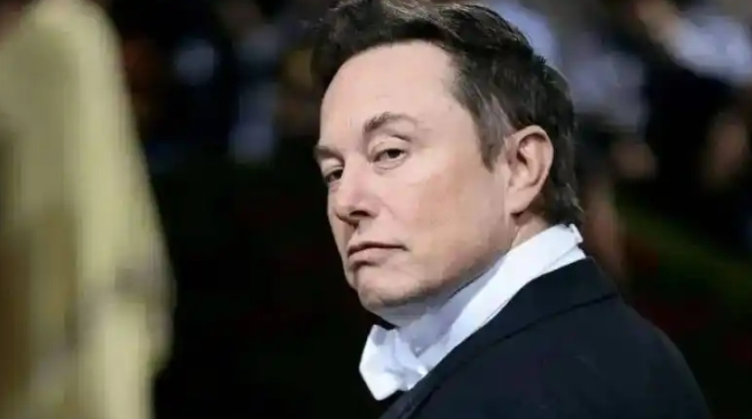 美法官發(fā)布禁令 阻止「政府效率部」獲取教育部等機構(gòu)敏感數(shù)據(jù)