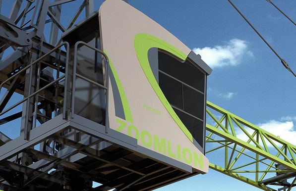 中聯(lián)重科2024：多元化全球化數(shù)字化打造新增長曲線，持續(xù)高分紅彰顯價值