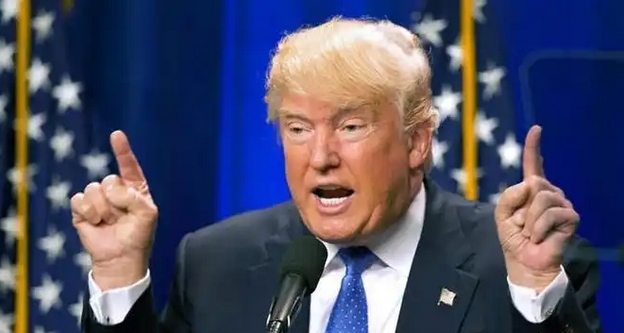 美再將多家中國科技公司列入「實(shí)體清單」