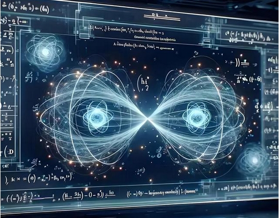 谷歌高管：量子計(jì)算實(shí)際應(yīng)用可能僅需五年