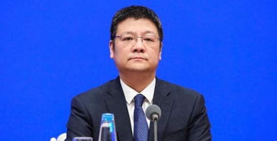 商務(wù)部：外貿(mào)優(yōu)品引領(lǐng)擴(kuò)大國內(nèi)消費(fèi)