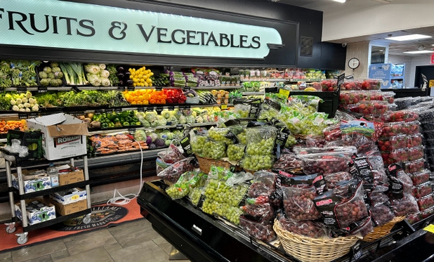 美國3月消費(fèi)者信心指數(shù)降至92.9 連續(xù)4個(gè)月下降