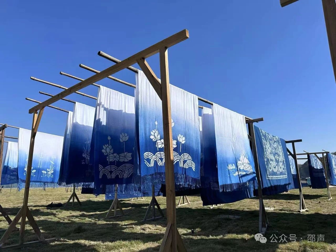 邵陽非遺：「千年技藝」正在破繭成蝶