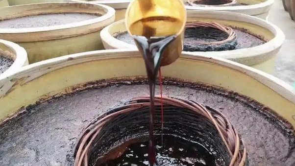 50項(xiàng)食品安全國(guó)家標(biāo)準(zhǔn)發(fā)布 不允許再使用「零添加」等用語