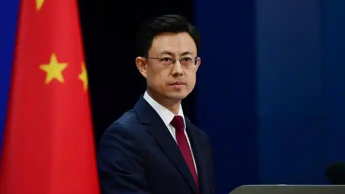 美國(guó)將對(duì)所有進(jìn)口汽車(chē)徵收25%關(guān)稅 外交部：貿(mào)易戰(zhàn)、關(guān)稅戰(zhàn)沒(méi)有贏家