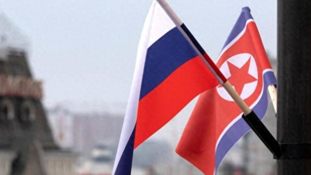 俄外交部：朝鮮領(lǐng)導(dǎo)人金正恩訪俄的準(zhǔn)備工作正在進(jìn)行中